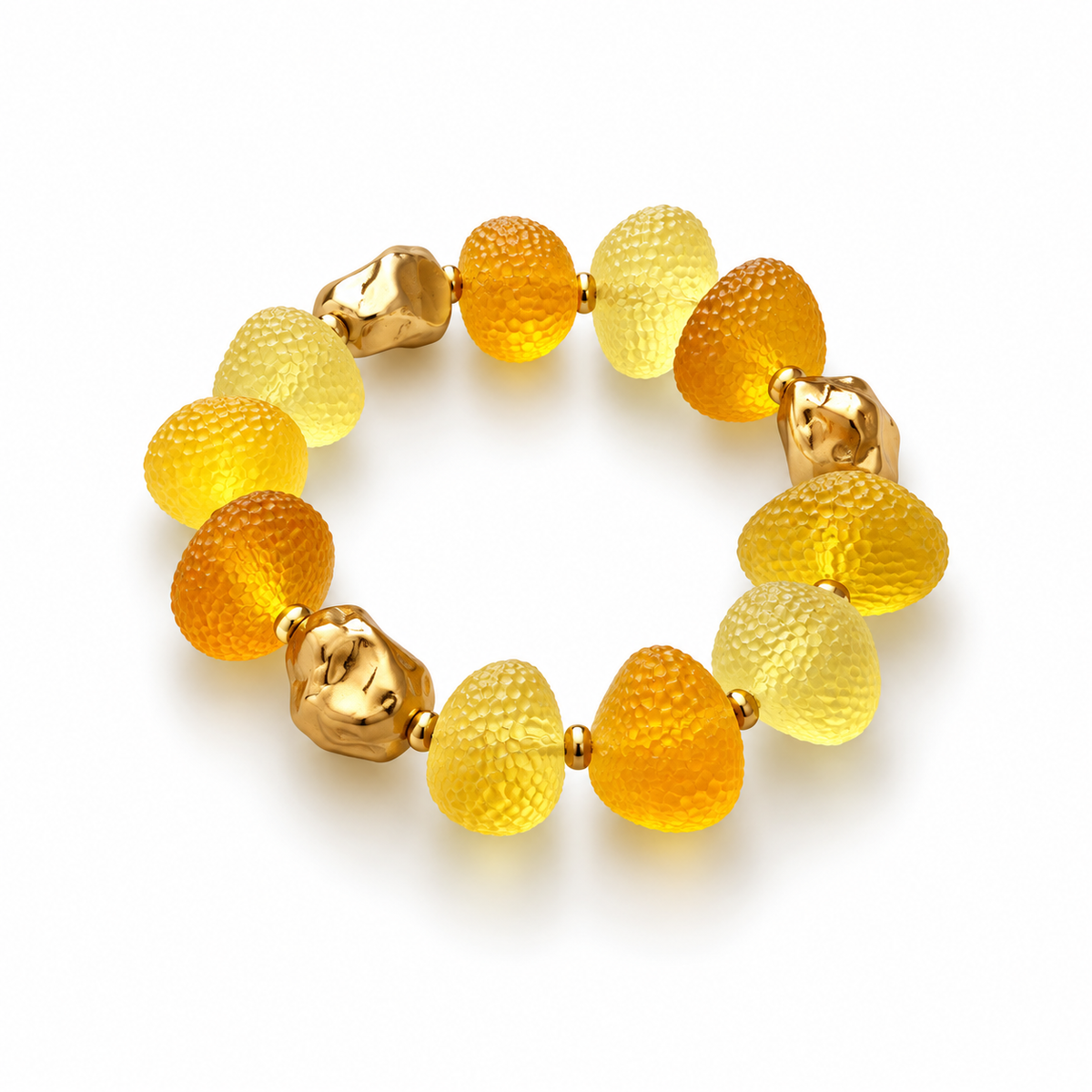 Bracelet Amélie