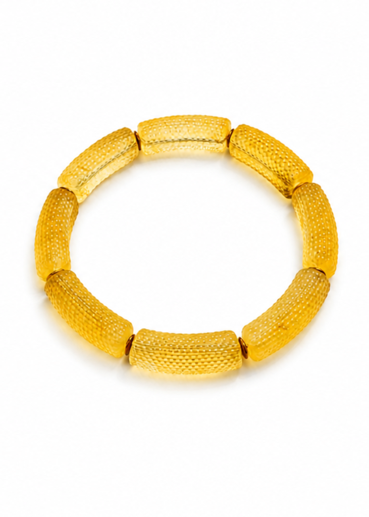 Bracelet Solvane