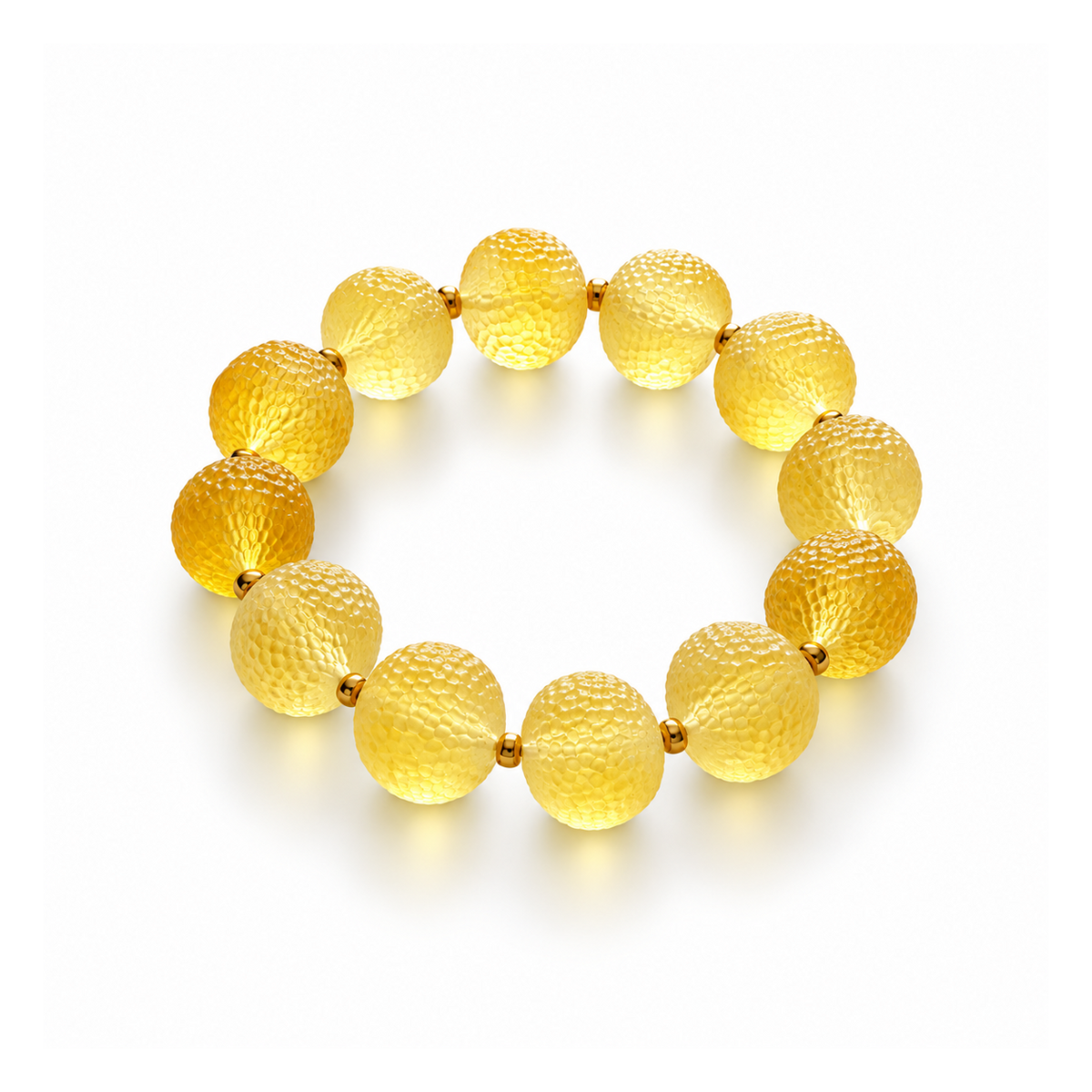 Bracelet Liora