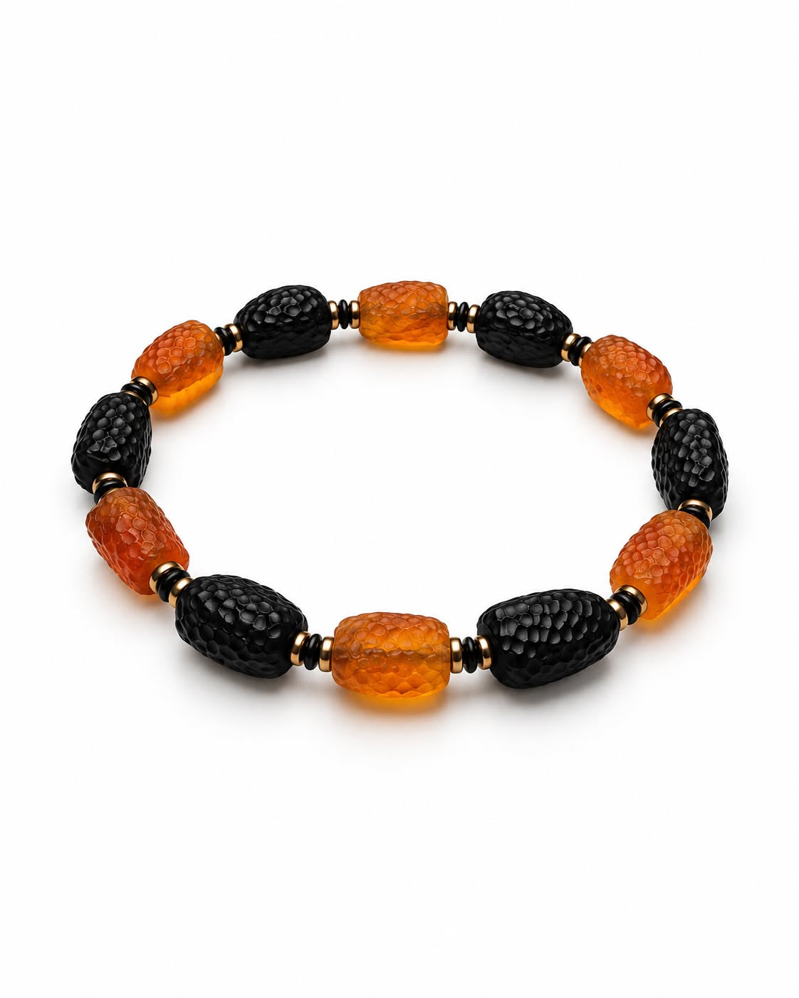 Bracelet Tarvin