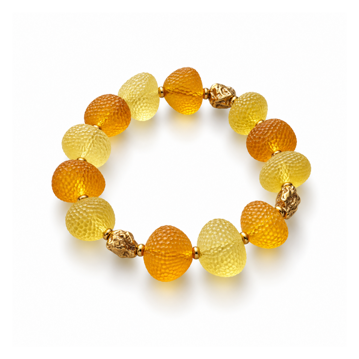 Bracelet Évelyne