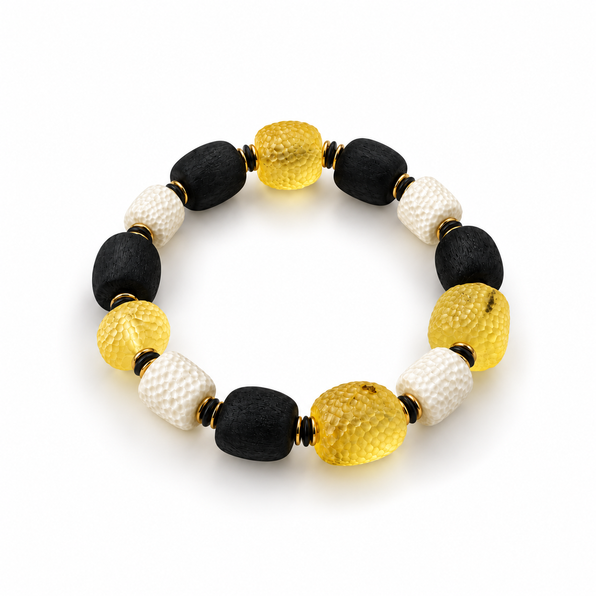Bracelet Éline