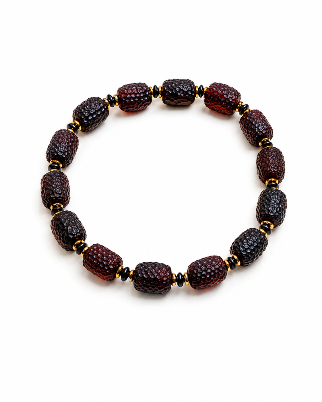 Bracelet Varnel