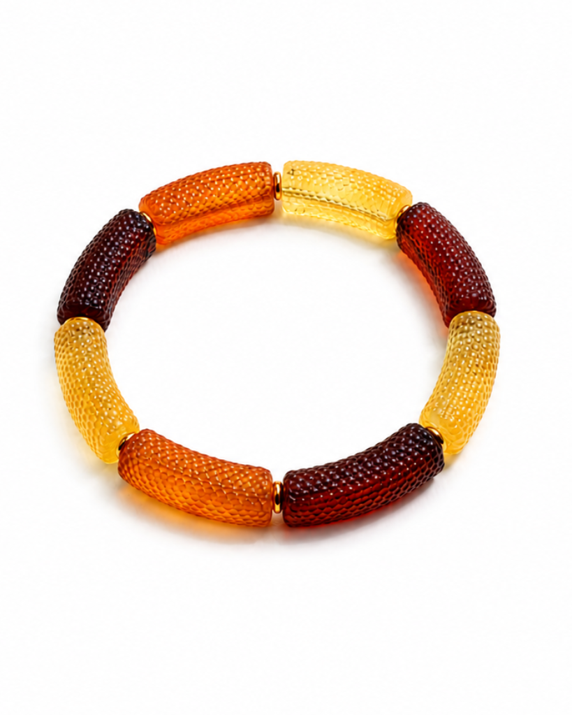 Bracelet Coralie