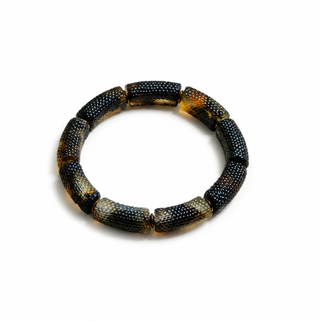 Bracelet Corvane
