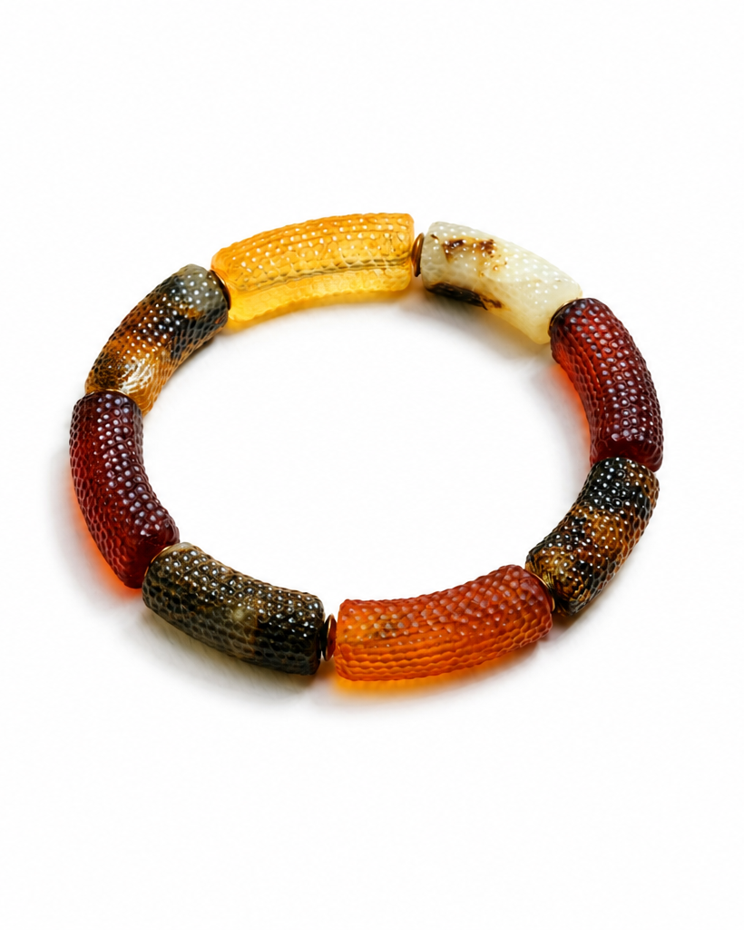Bracelet Aurelle