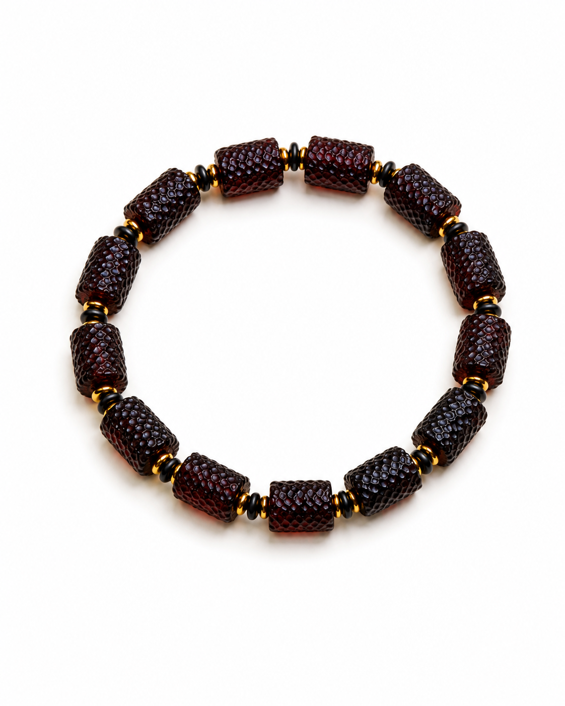 Bracelet Elvric