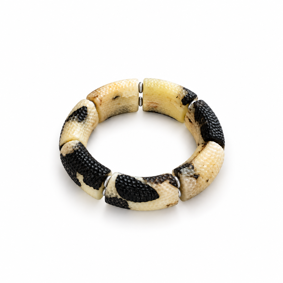 Bracelet Veyra