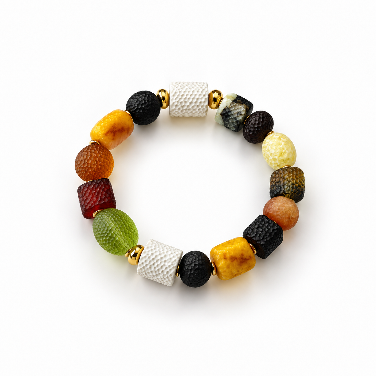 Bracelet Aveline
