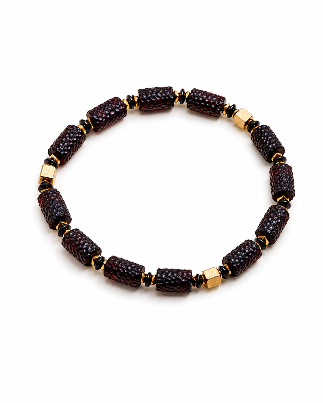 Bracelet Dorvan