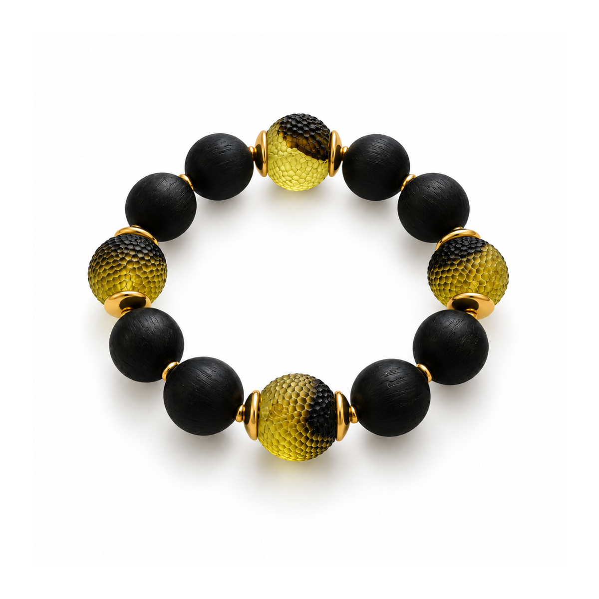 Bracelet Varenne