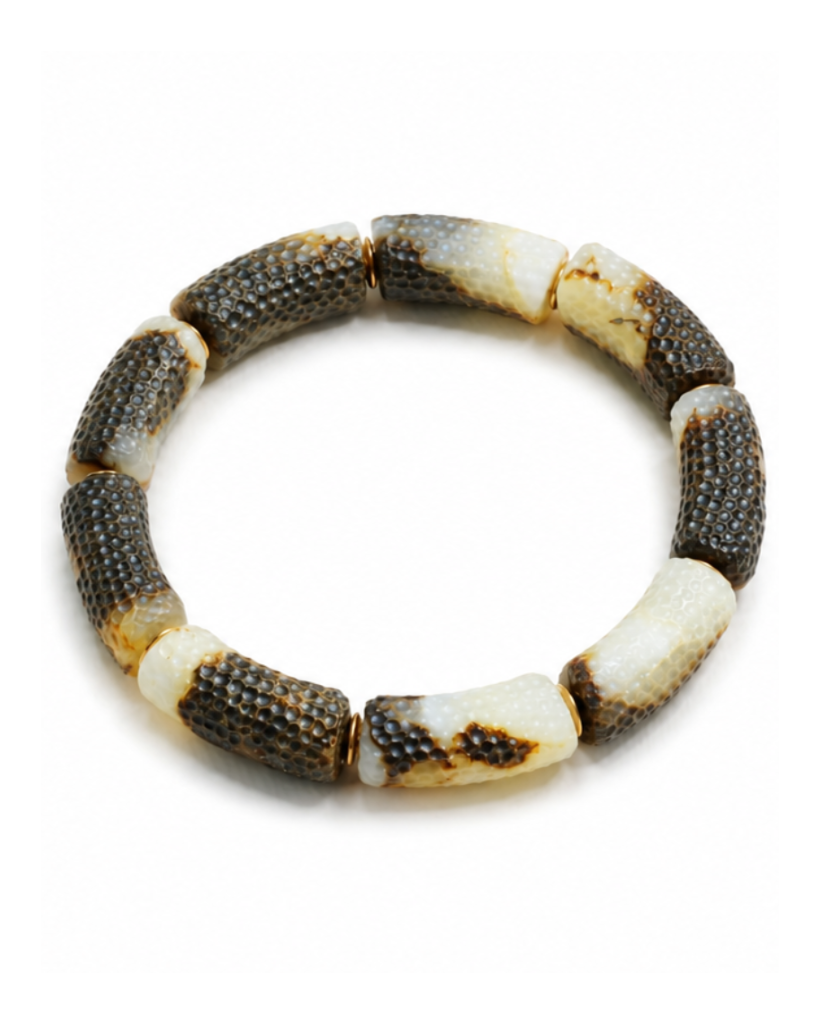 Bracelet Perrine