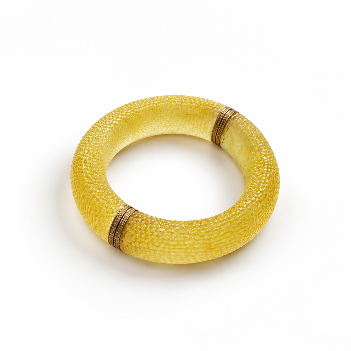 Bangle Celene