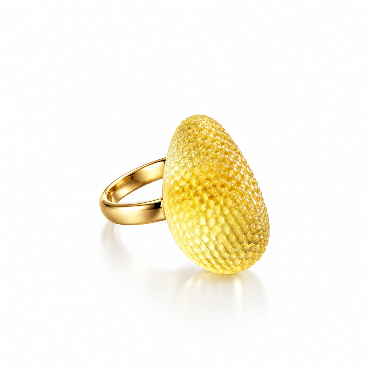 Ring Vienne
